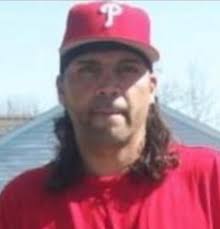 Franklin Mercado Sr. Obituary