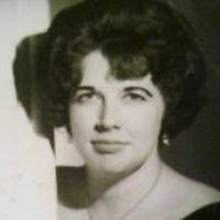 Elsie Marie Oliver Obituary (2025)