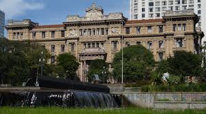 O edital foi publicado no dia 19 de dezembro de 2017 com provas previstas para aplicação no dia 25 de março de 2018, ou seja, um tempo de três meses para estudos. Tj Sp Maxi Educa