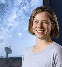 2016 Australian Museum Eureka Prizes finalists