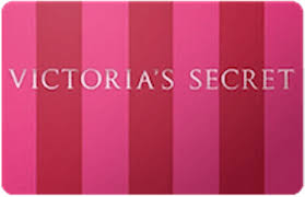 Sell your victoria's secret gift cards online on the raise marketplace. Victoria Secret Gift Card Png Clipart Library Victoria Secret Coupons 2011 Full Size Png Download Seekpng