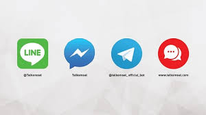 Maybe you would like to learn more about one of these? 5 Cara Cek Pulsa Telkomsel Simpati Loop As Masa Aktif 2021