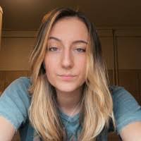 Krystal Wood's Instagram, Twitter & Facebook