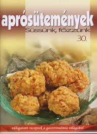 Mostkesisy December 2018