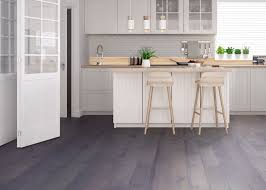 For more information about our products and services, please contact us at: Butcher Block Ll Flooring