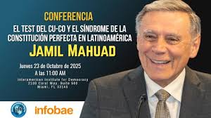 Daniel Alexander Lavanda Valarezo