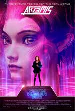March 31, 2018 posted in azione, fantascienza, thriller leave a comment. Poster Ready Player One