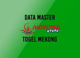 Data Master Togel Kumpulan Pengeluaran Angka Keluar Togel Terlengkap Di 2020 Buku Blog Gambar