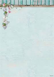 Love Home Background Paper Double Face A4 Tons of awesome full hd background wallpapers to download for free. background paper double face a4