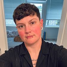 How to fix security mode issue in 1999 Chevy 1500?