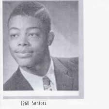 Damon Holt Obituary (1942