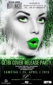 Michael Winkle kocht nicht mehr bei Feinkost Böhm in Stuttgart