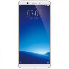 Maybe you would like to learn more about one of these? Harga Vivo Y71 Ram 3gb Rom 32gb Spesifikasi Agustus 2021 Pricebook