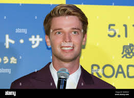 Arnold reyes hi-res stock photography and images