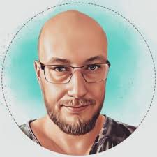 Brian LeComte (@BrianLecomte)