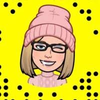 20+ "Emma Schwab" profiles