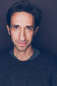 Profile for Chris Santangelo