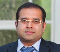 DATA SCIENCE FOR SOCIAL GOOD