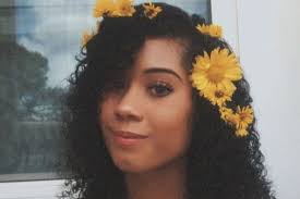 Fundraiser by Sher Houston : In memory of Narissa Rivera 18 January 1996