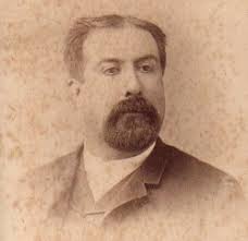 Más fotos familiares-Luis Figueroa