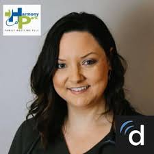 Find Family Nurse Practitioners in Royal, AR