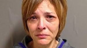 Roseville woman accused of embezzling from Rocklin businesses