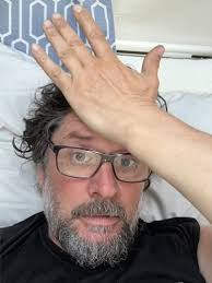 Help! We've run out of electricity!