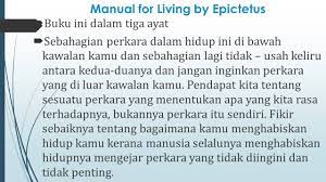06.04.2020 · contextual translation of bi to bm into malay. Terjemah Bm Ke Bi San Kalop