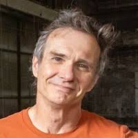 40+ "Daniel Ballantyne" profiles