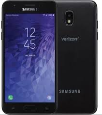 Samsung Galaxy J7 V 2018 User Guide Manual Tips Tricks Download Samsung Galaxy Samsung Galaxy