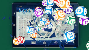 Best bet in our сasino. Riversweeps Online Casino App Playriverslot Gambling