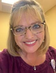 Haley Donaldson's Instagram, Twitter & Facebook