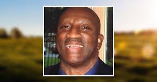 Michael Davis Jones Obituary November 16, 2019