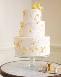 Traditional Wedding Cakes Martha Stewart Weddings Cakes Traditional Wedding Cakes Beautiful Wedding Cakes Gorgeous Wedding Cake