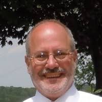 Ted Edens Email & Phone Number