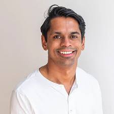 Dartmouth Founders Project Members