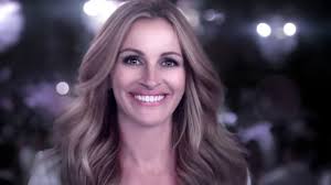 La vie est belle parfüm, lancome illat reklámfilm. Parfum La Vie Est Belle Lancome Pub Julia Roberts Youtube