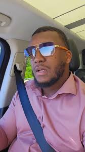 Women lie Men lie, NUMBERS don't lie, 🎯🎯, CC👇🏾