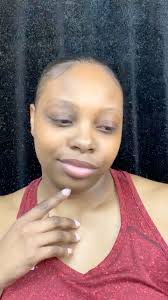 JayMe Thomas (@styles_by_jayme) • Instagram photos and videos