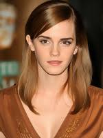 JermioneForeverLoves