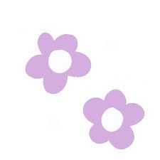34,968 free images of purple. Flower Fawadraws Sticker By Fawa For Ios Android Giphy