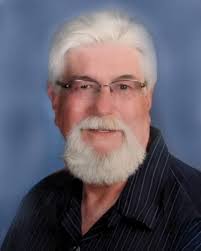 James R. Knarr Obituary (2024)