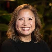 600+ "Mesina" profiles