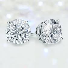 نتیجه جستجوی لغت [studs] در گوگل