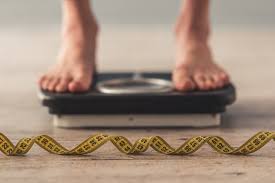 Du Nimmst Trotz Low Carb Nicht Ab Die 10 Haufigsten Fehler