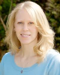 Taking the Scary out of Scrivener