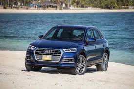 Image result for Navarra Blue 2018 Audi