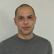 Proximate Objects: Large Contemporary Artworks and Their Territorial Claims  — Carnegie Museum of Art