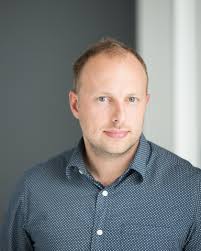 Vending company credits TAB with commercial success