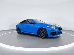 Image result for Misano Blue 2022 BMW